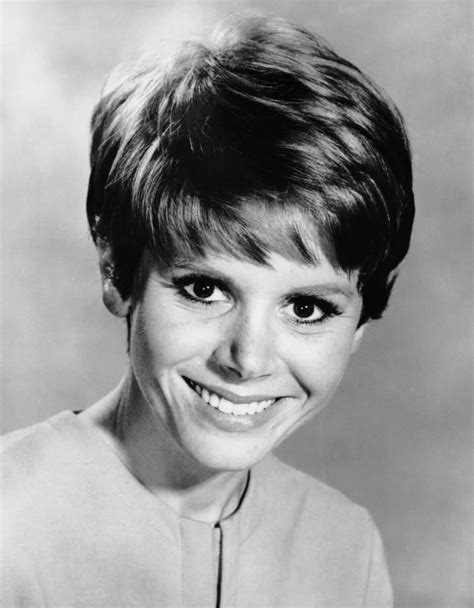 judy carne images